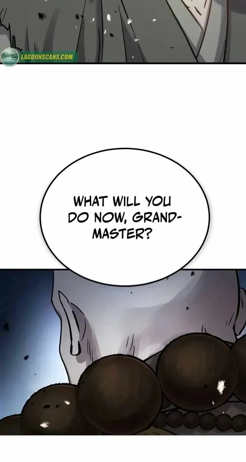 Read Absolute Dominion chapter 103 image 153 on Lezhin
