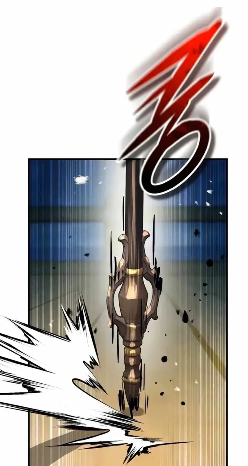 Read Absolute Dominion chapter 103 image 155 on Lezhin