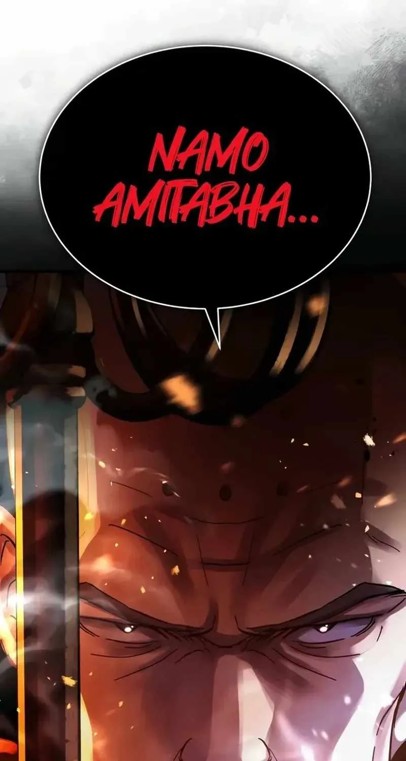 Read Absolute Dominion chapter 103 image 157 on Lezhin