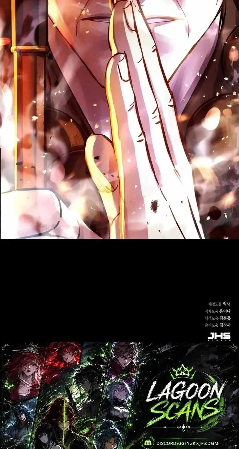 Read Absolute Dominion chapter 103 image 159 on Lezhin