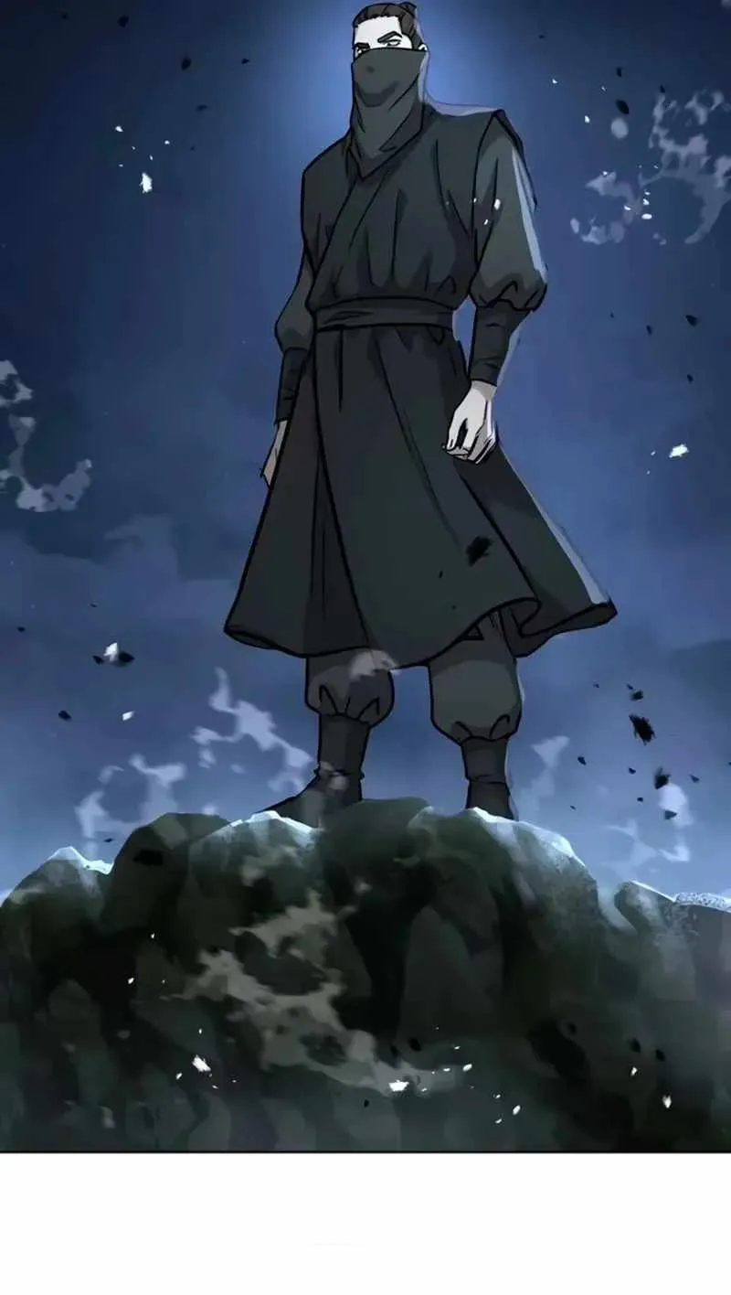 Read Absolute Dominion chapter 103 image 16 on Lezhin