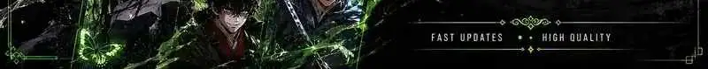 Read Absolute Dominion chapter 103 image 160 on Lezhin