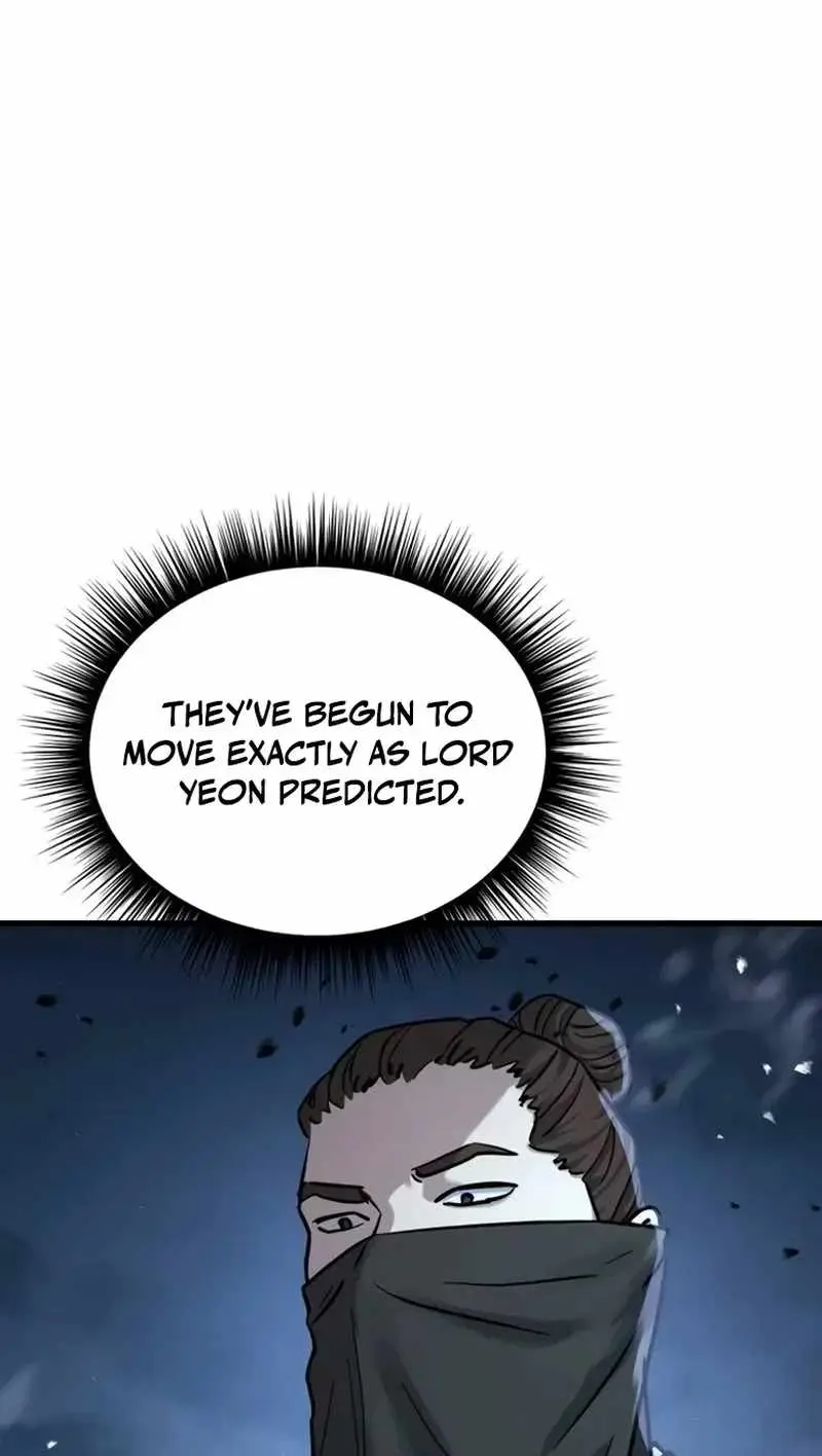 Read Absolute Dominion chapter 103 image 17 on Lezhin