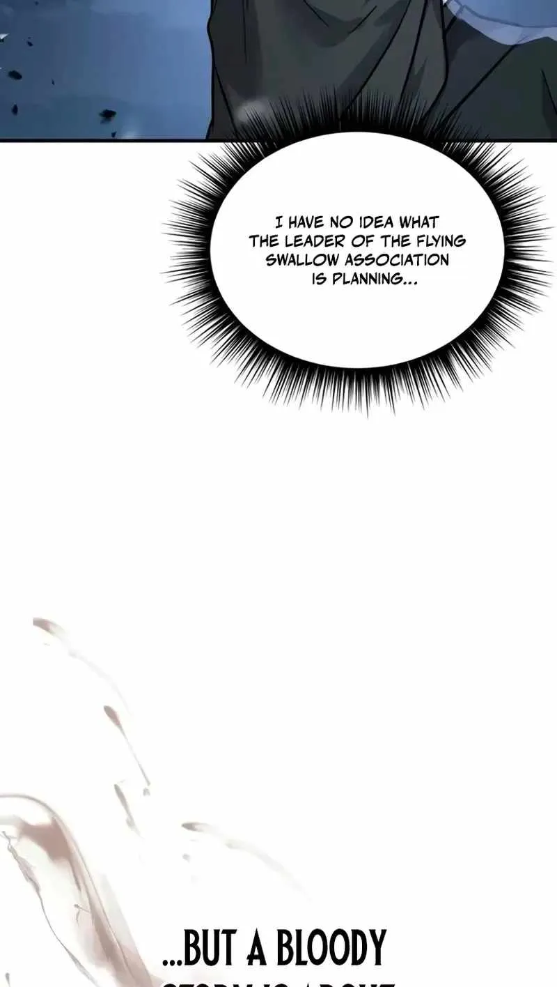 Read Absolute Dominion chapter 103 image 18 on Lezhin
