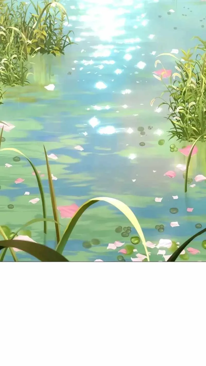 Read Absolute Dominion chapter 103 image 20 on Lezhin