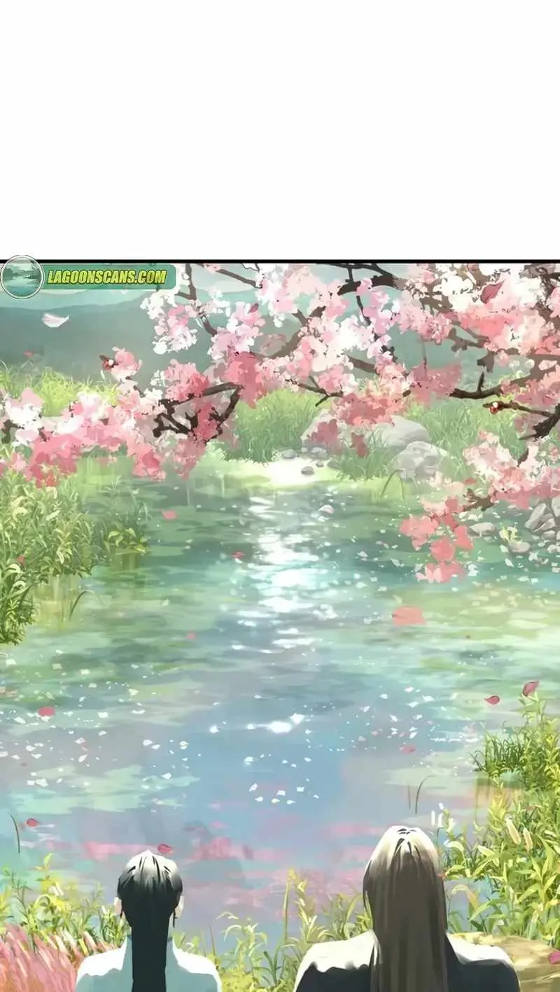 Read Absolute Dominion chapter 103 image 21 on Lezhin
