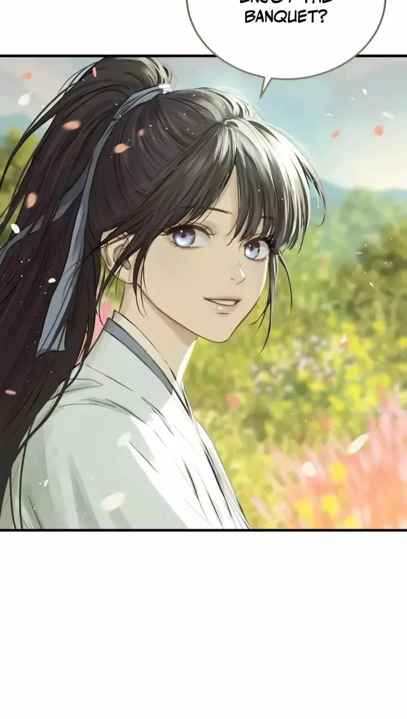 Read Absolute Dominion chapter 103 image 23 on Lezhin