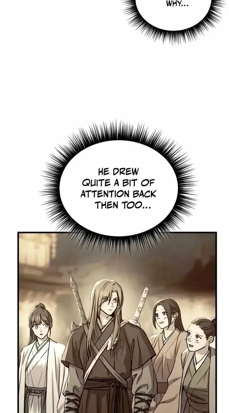 Read Absolute Dominion chapter 103 image 25 on Lezhin