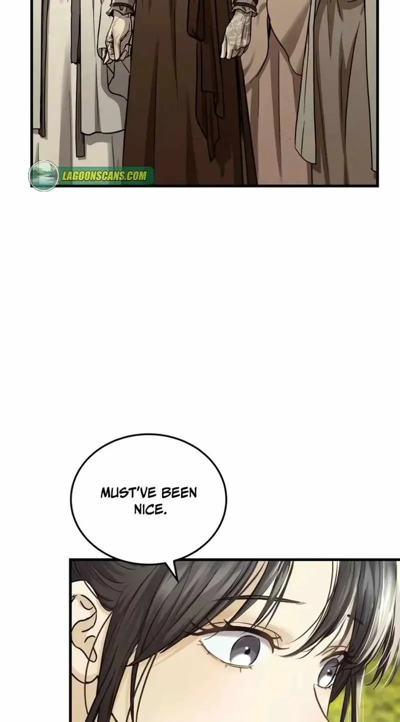 Read Absolute Dominion chapter 103 image 26 on Lezhin