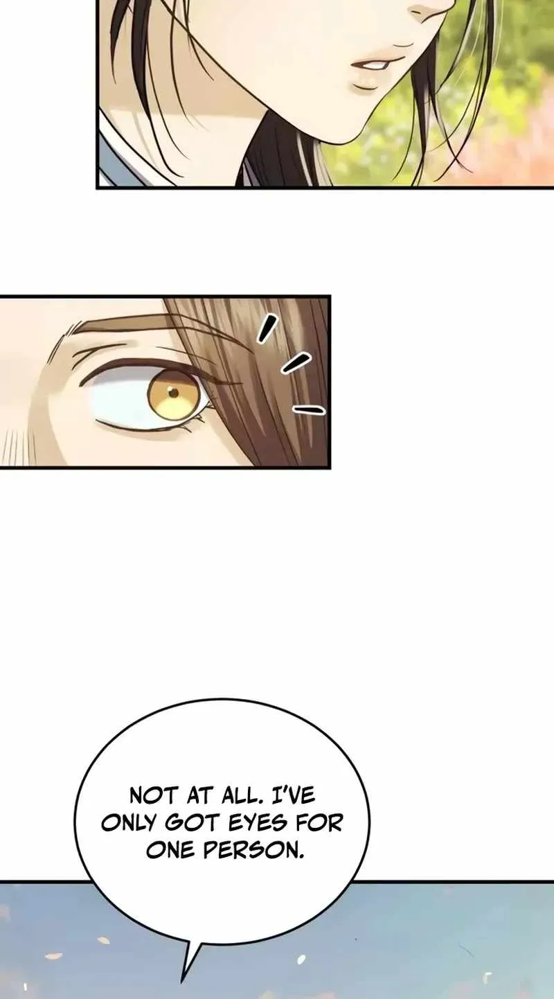 Read Absolute Dominion chapter 103 image 27 on Lezhin
