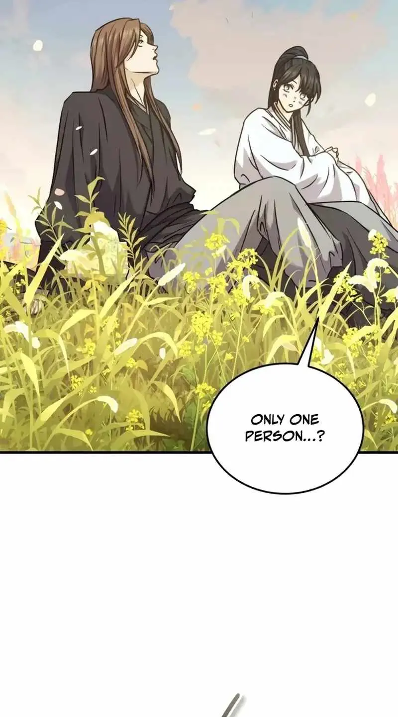 Read Absolute Dominion chapter 103 image 28 on Lezhin
