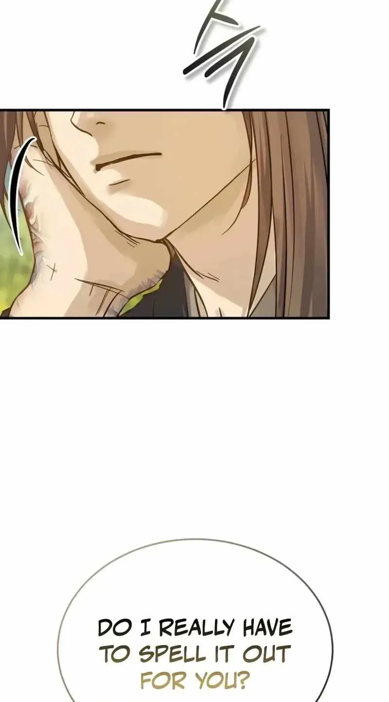 Read Absolute Dominion chapter 103 image 29 on Lezhin