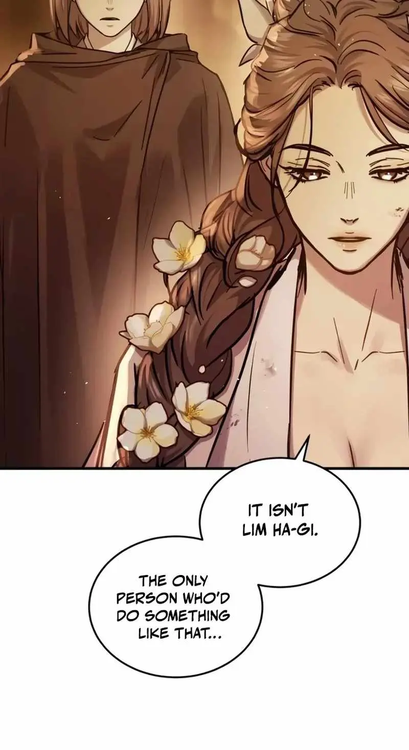 Read Absolute Dominion chapter 103 image 3 on Lezhin