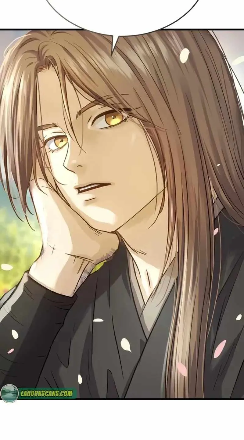Read Absolute Dominion chapter 103 image 30 on Lezhin