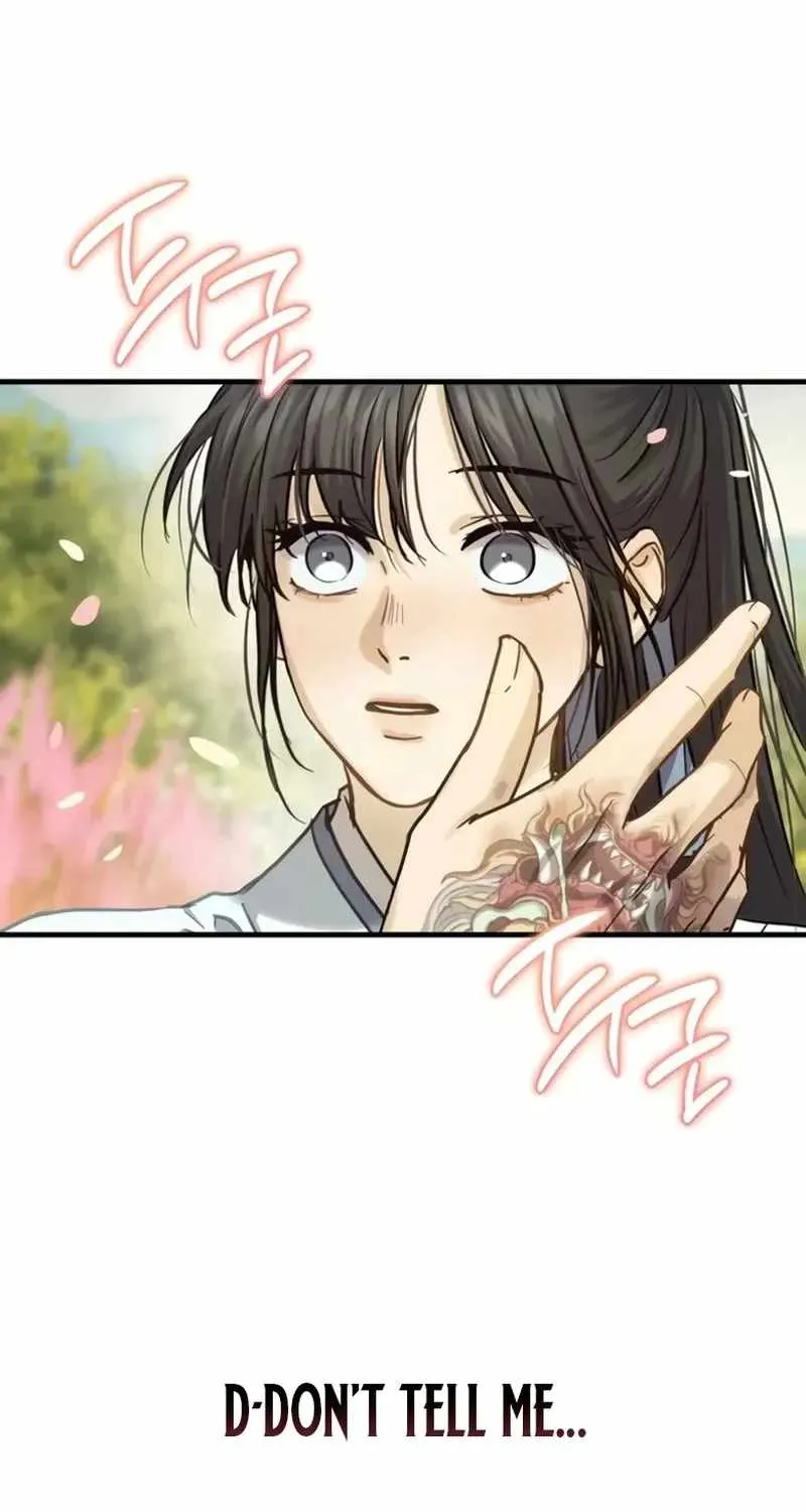 Read Absolute Dominion chapter 103 image 33 on Lezhin