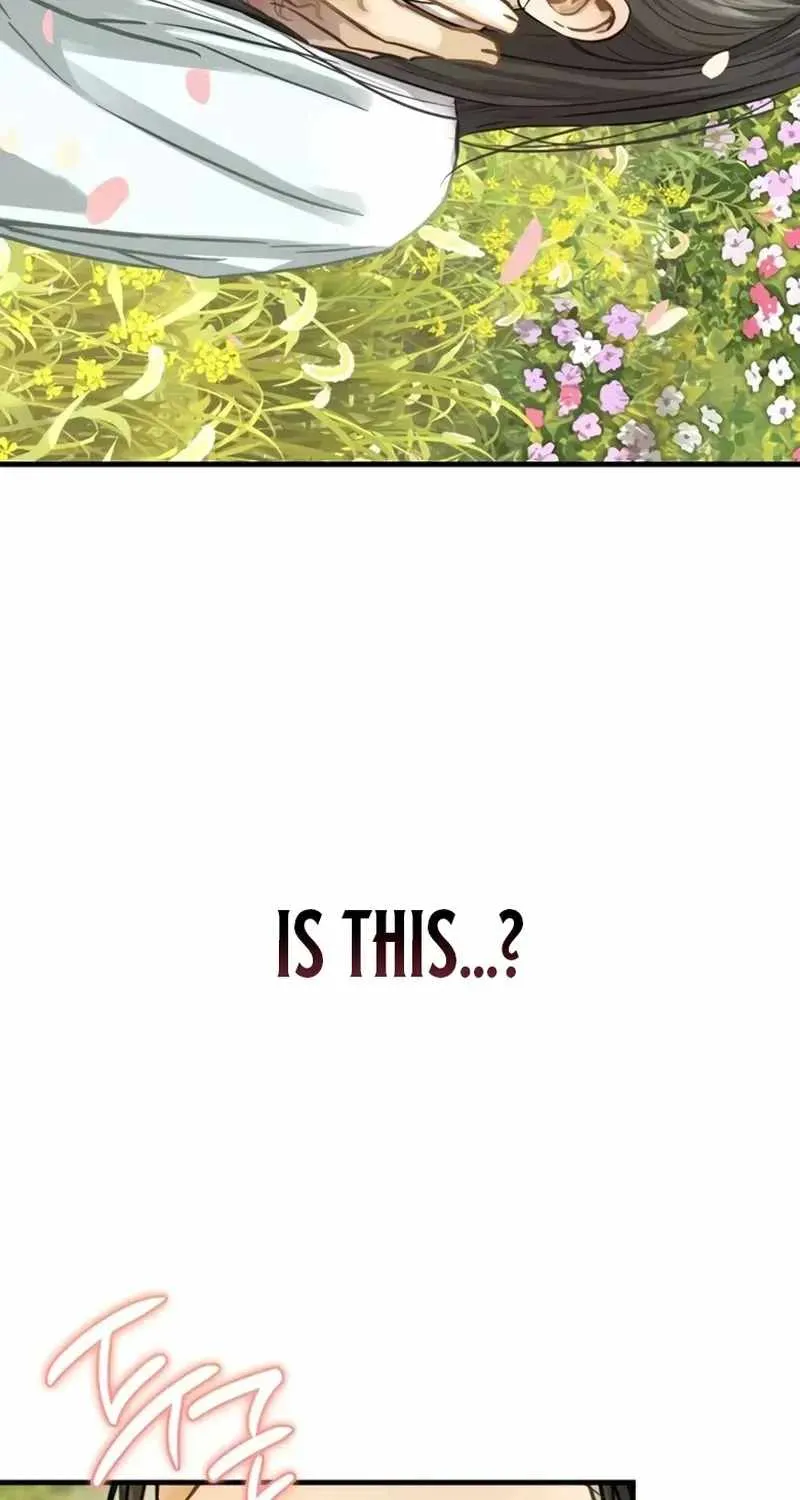 Read Absolute Dominion chapter 103 image 35 on Lezhin