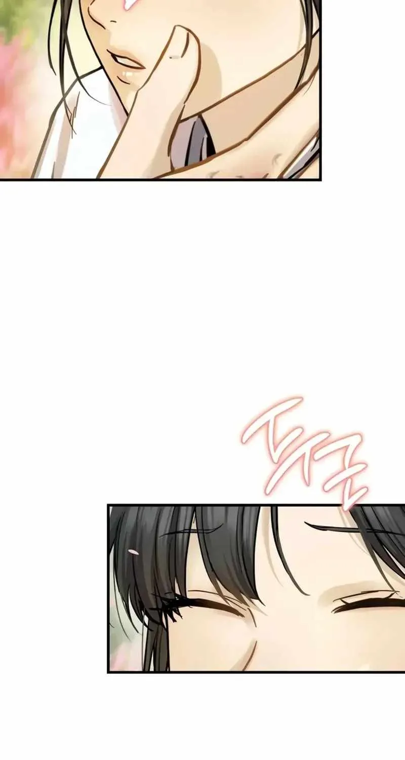 Read Absolute Dominion chapter 103 image 36 on Lezhin
