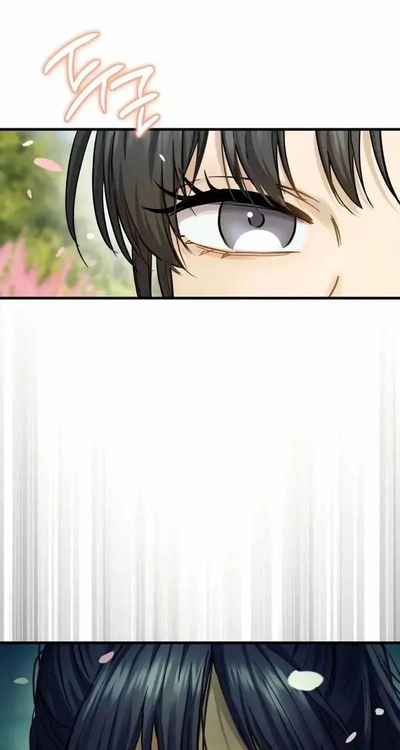 Read Absolute Dominion chapter 103 image 37 on Lezhin