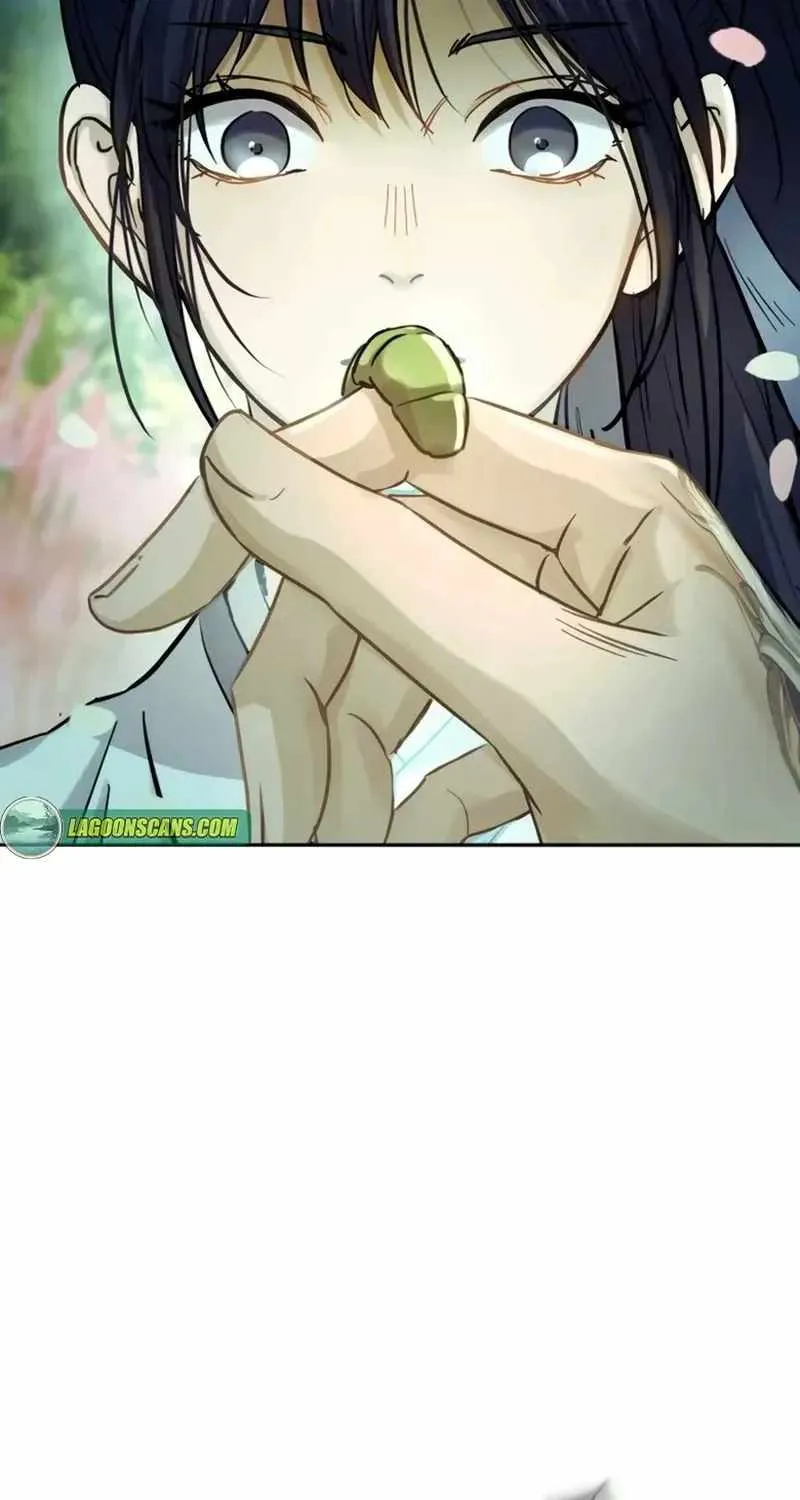 Read Absolute Dominion chapter 103 image 38 on Lezhin