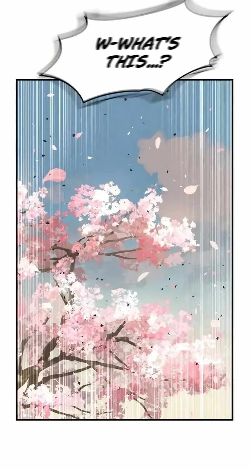 Read Absolute Dominion chapter 103 image 39 on Lezhin