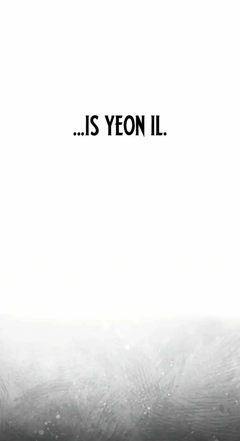 Read Absolute Dominion chapter 103 image 4 on Lezhin