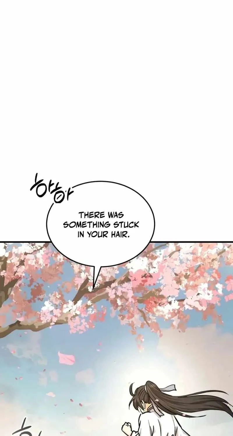 Read Absolute Dominion chapter 103 image 40 on Lezhin