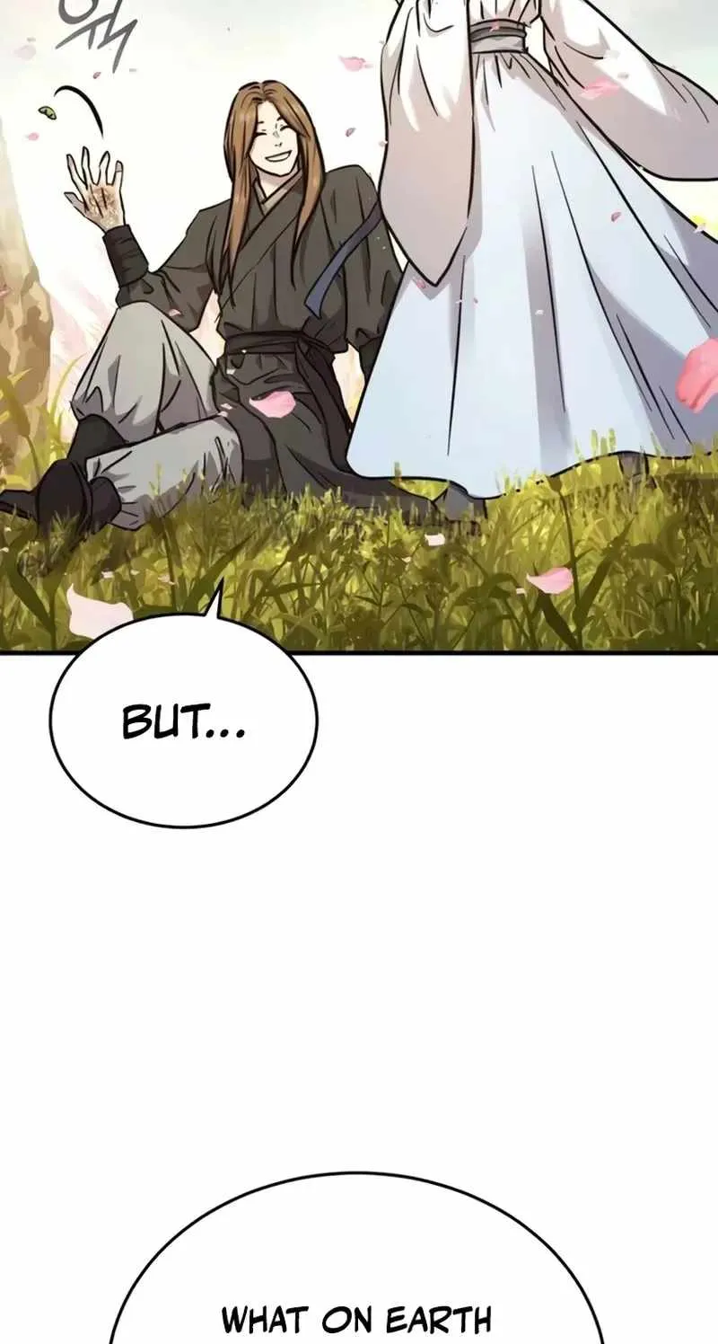 Read Absolute Dominion chapter 103 image 41 on Lezhin