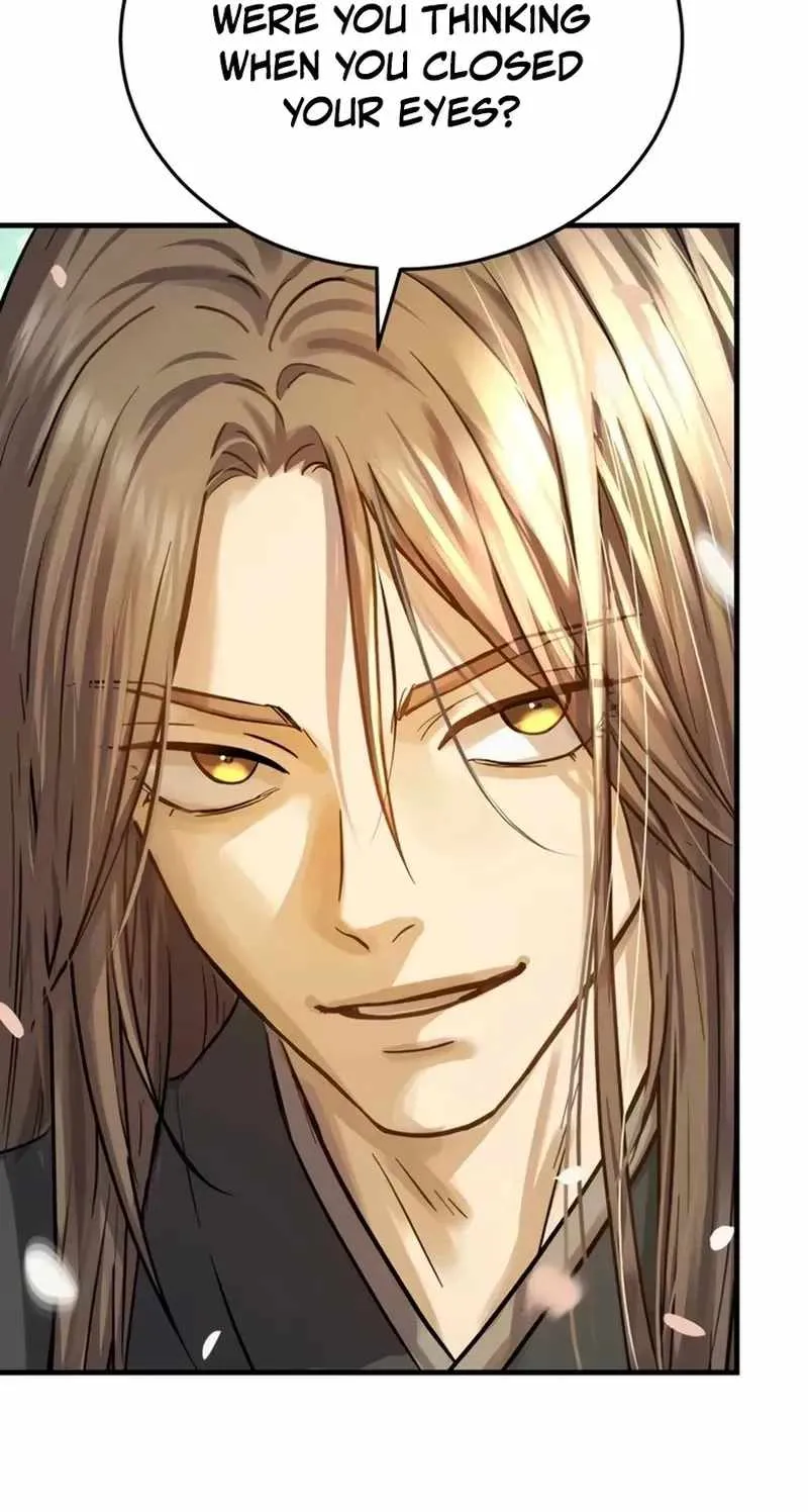 Read Absolute Dominion chapter 103 image 42 on Lezhin