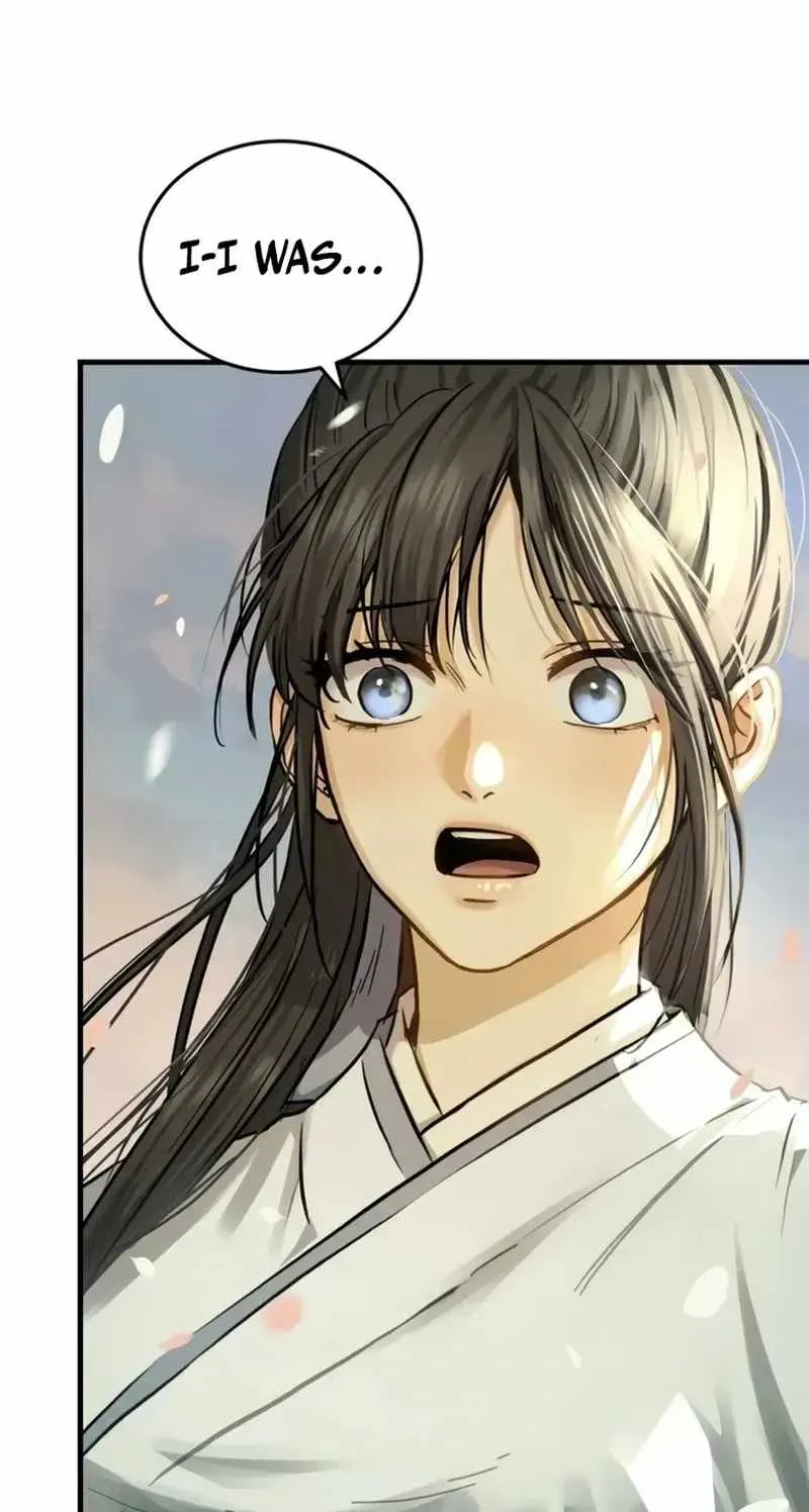 Read Absolute Dominion chapter 103 image 43 on Lezhin