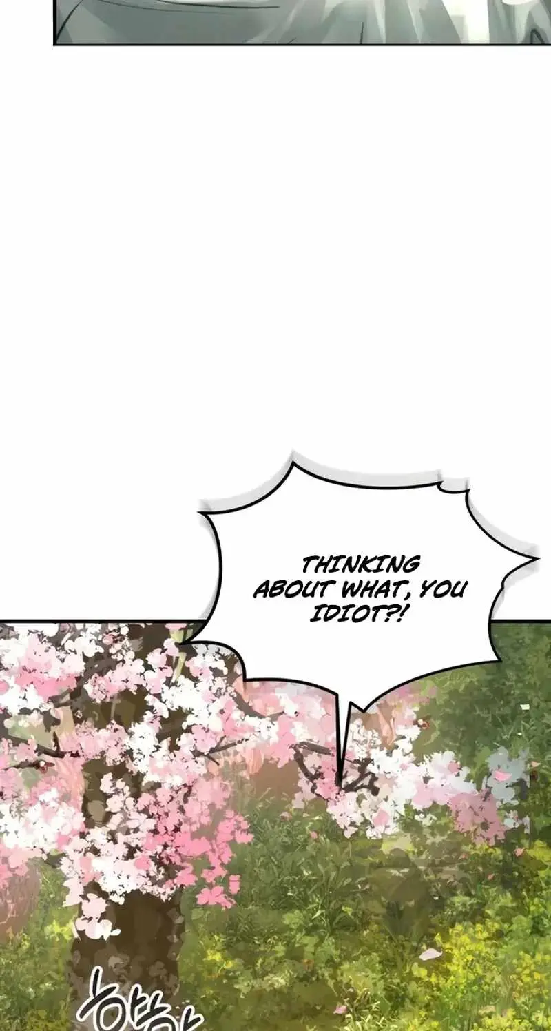 Read Absolute Dominion chapter 103 image 44 on Lezhin