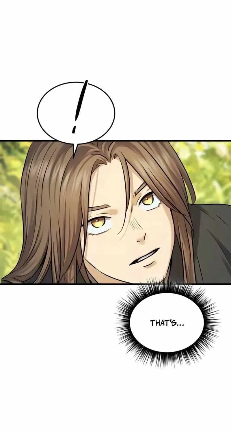 Read Absolute Dominion chapter 103 image 46 on Lezhin