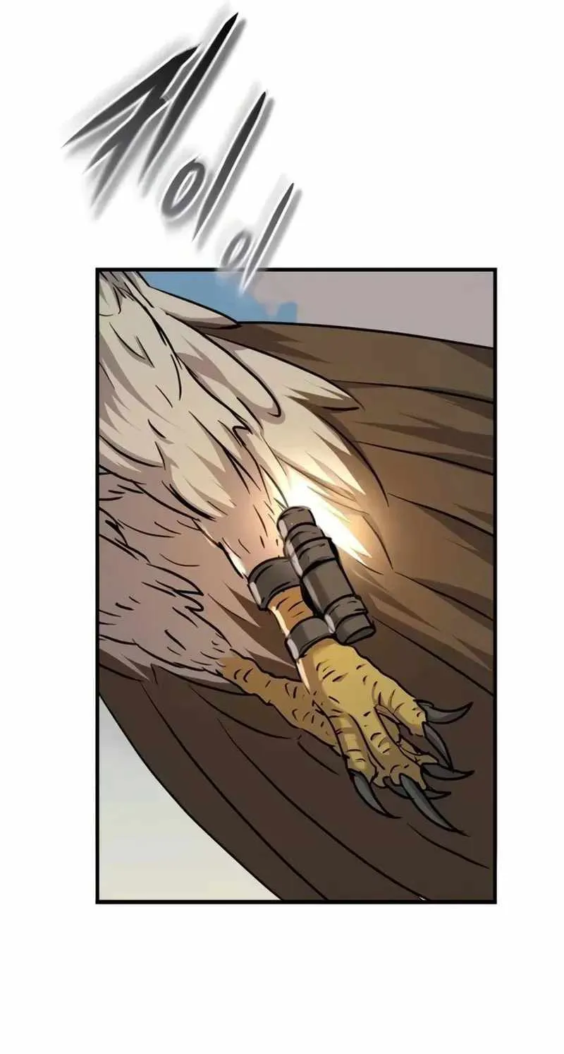 Read Absolute Dominion chapter 103 image 47 on Lezhin