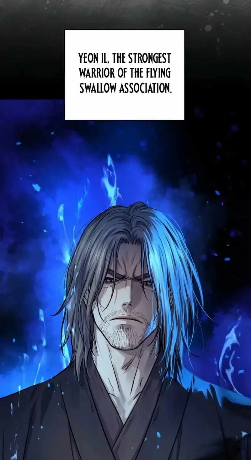 Read Absolute Dominion chapter 103 image 5 on Lezhin