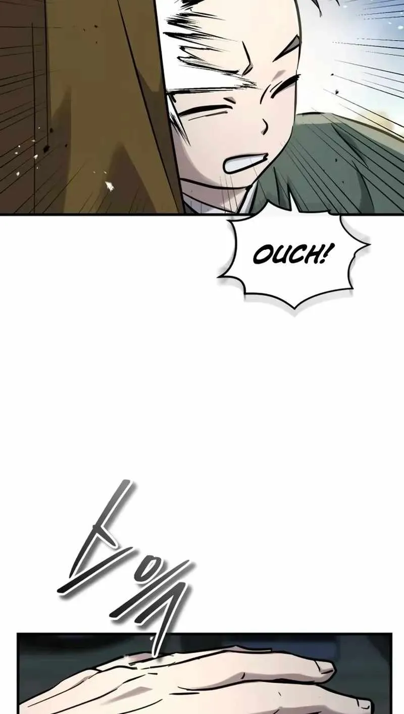 Read Absolute Dominion chapter 103 image 52 on Lezhin
