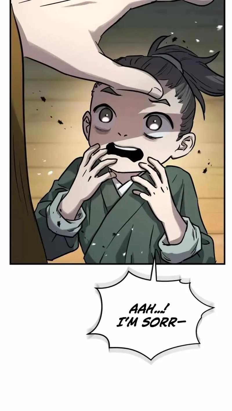Read Absolute Dominion chapter 103 image 53 on Lezhin