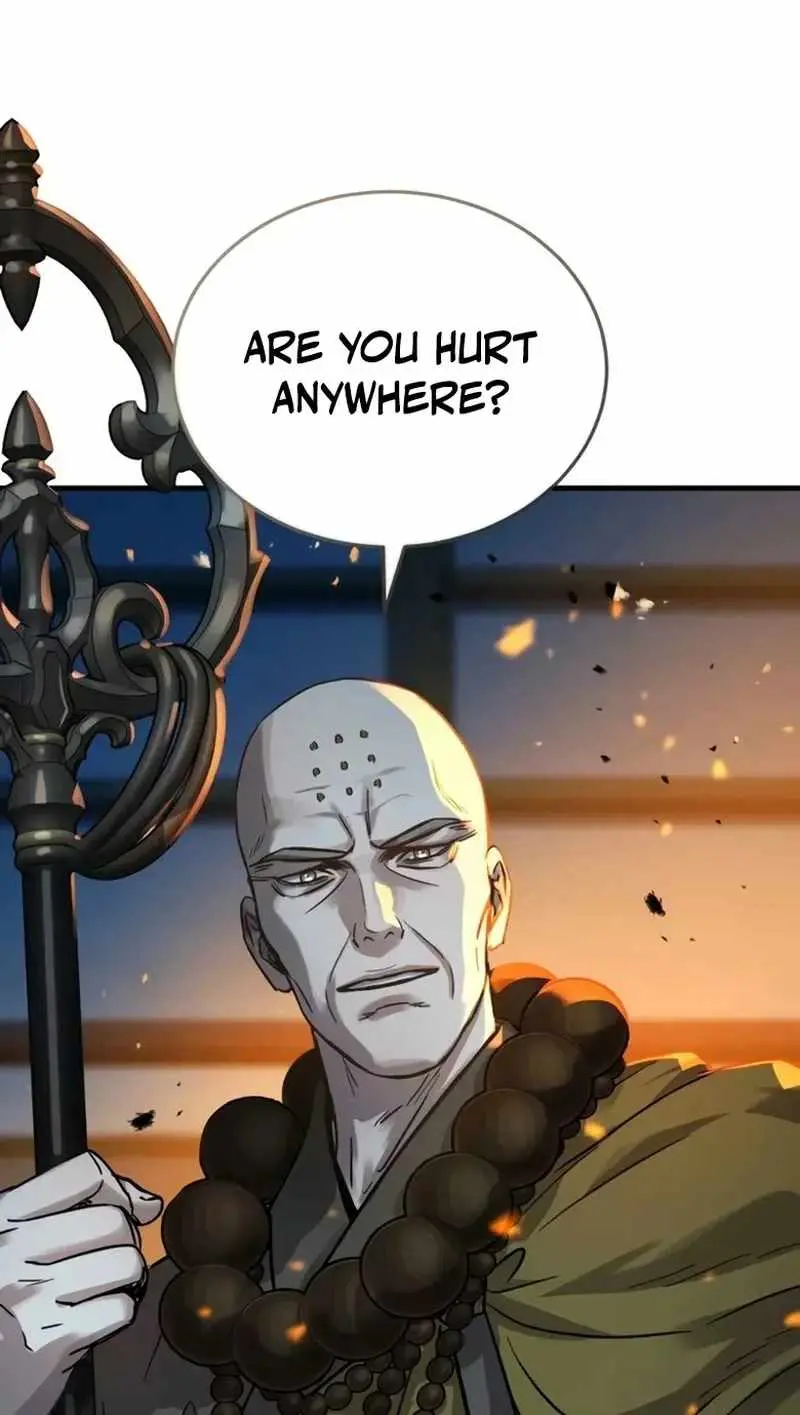 Read Absolute Dominion chapter 103 image 54 on Lezhin