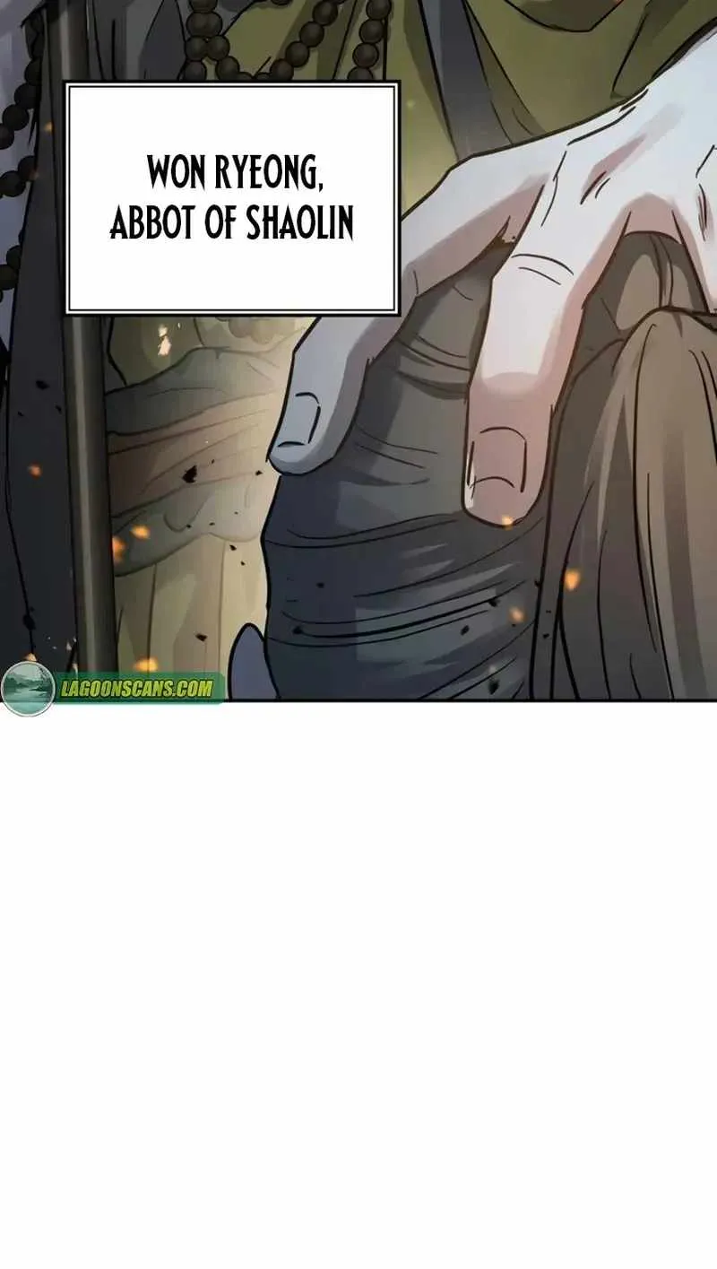 Read Absolute Dominion chapter 103 image 55 on Lezhin