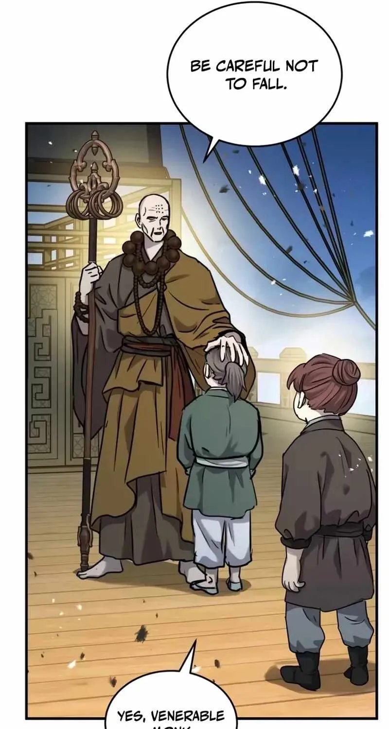 Read Absolute Dominion chapter 103 image 56 on Lezhin