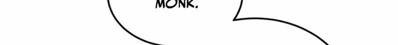 Read Absolute Dominion chapter 103 image 57 on Lezhin