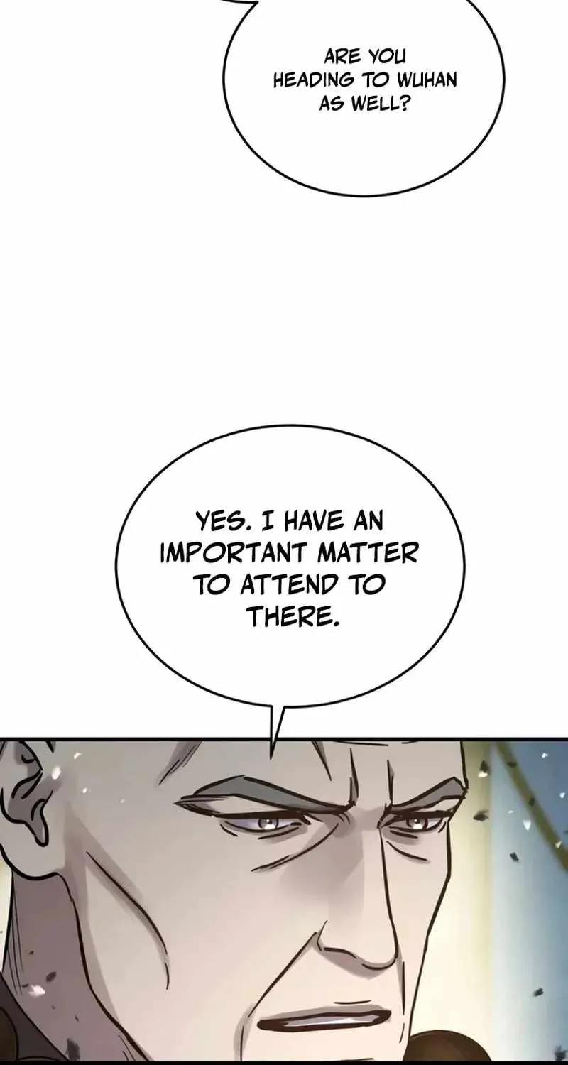 Read Absolute Dominion chapter 103 image 58 on Lezhin