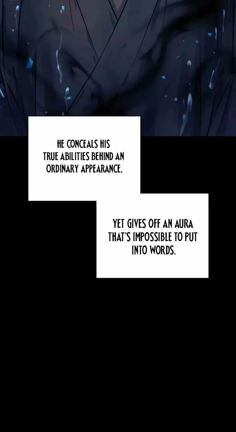 Read Absolute Dominion chapter 103 image 6 on Lezhin