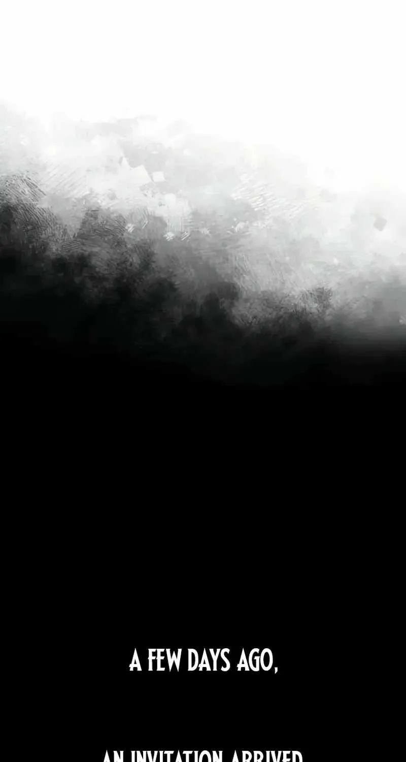 Read Absolute Dominion chapter 103 image 60 on Lezhin