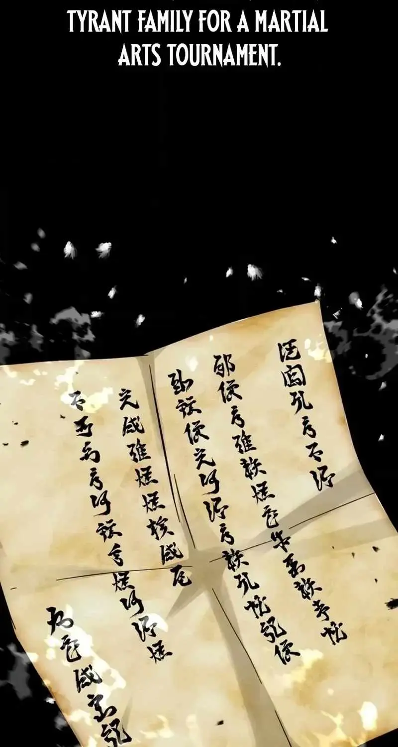 Read Absolute Dominion chapter 103 image 62 on Lezhin