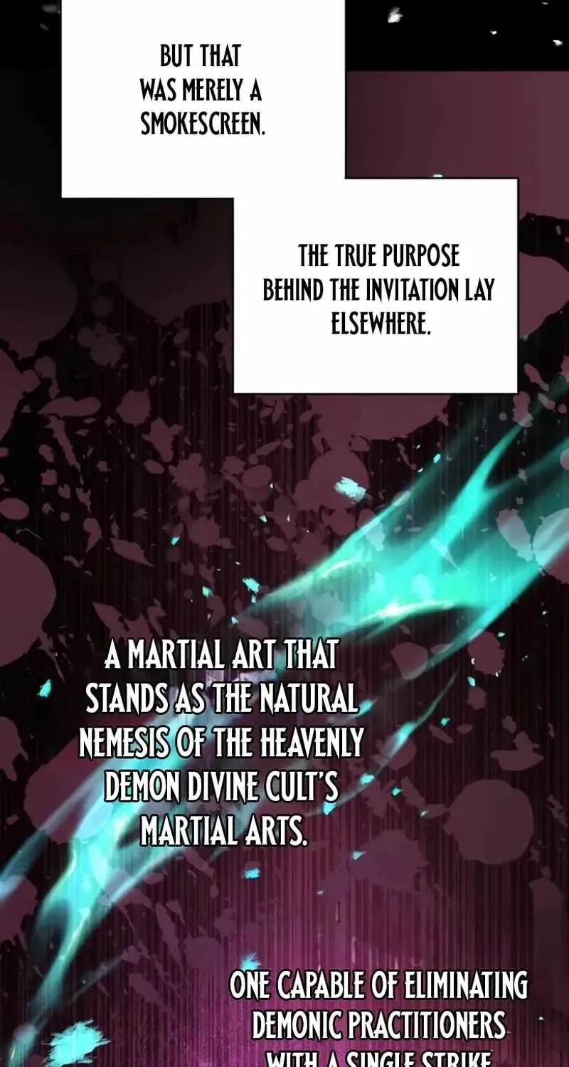 Read Absolute Dominion chapter 103 image 64 on Lezhin