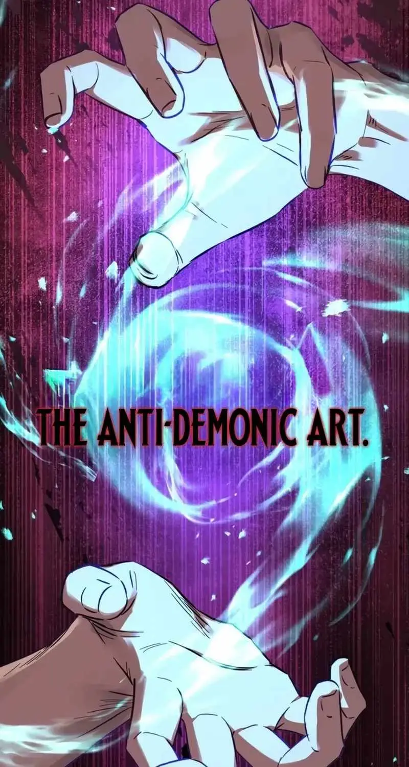 Read Absolute Dominion chapter 103 image 66 on Lezhin