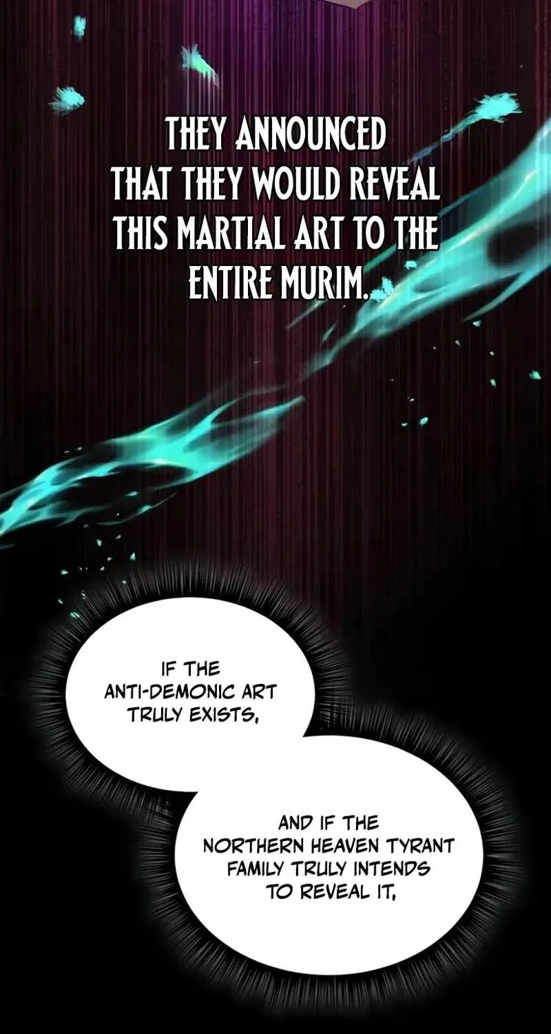 Read Absolute Dominion chapter 103 image 68 on Lezhin