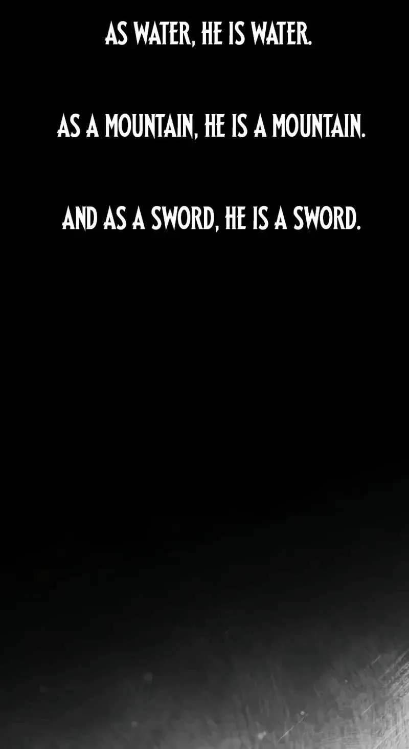 Read Absolute Dominion chapter 103 image 7 on Lezhin