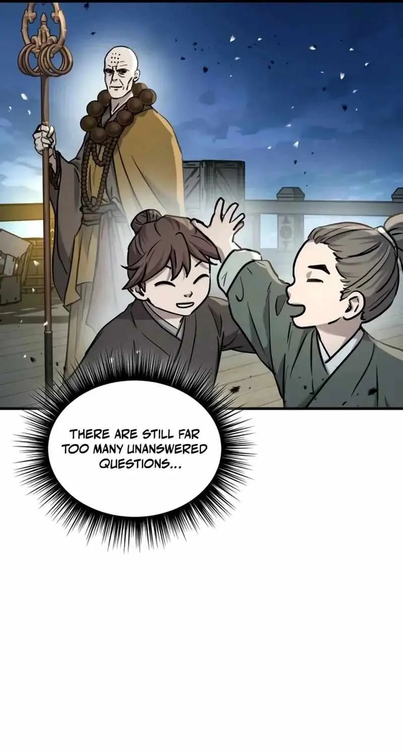 Read Absolute Dominion chapter 103 image 70 on Lezhin