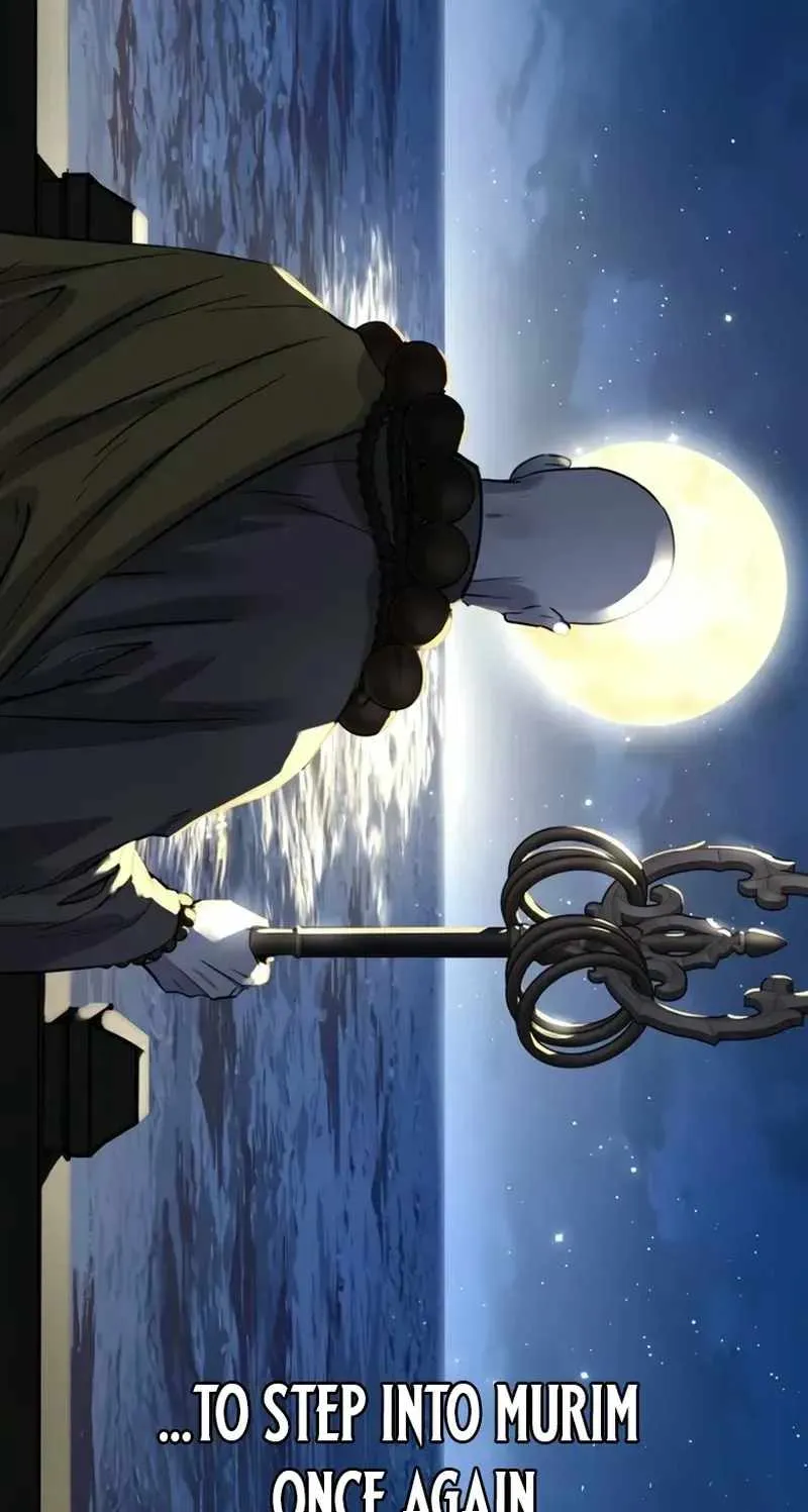 Read Absolute Dominion chapter 103 image 72 on Lezhin