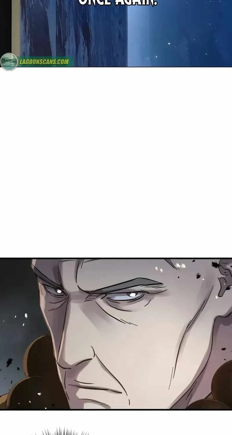 Read Absolute Dominion chapter 103 image 73 on Lezhin